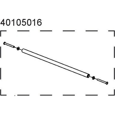 Thule 40105016