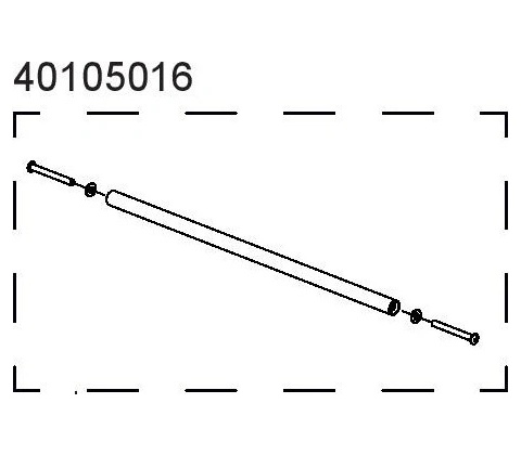 Thule 40105016