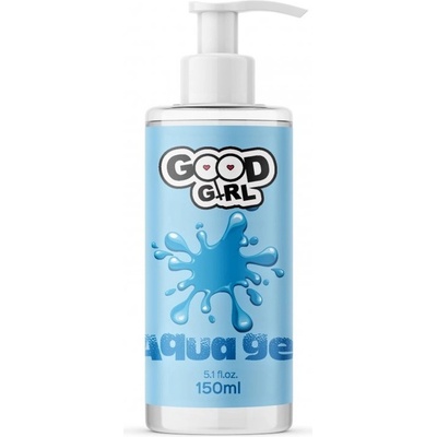 Good Girl Aqua 150 ml