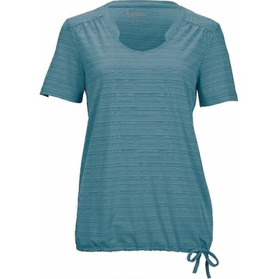 Killtec KOS 46 Wmn Tshrt W 38318 000 841 storm blue