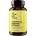 get your wellbeing by BIOGENA Vitamin b nerves edition - 60 капсули