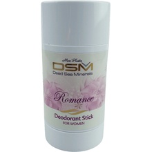 Mon Platin Romance minerální deostick 80 ml