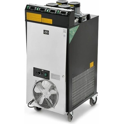 Gastrofans CWP 300