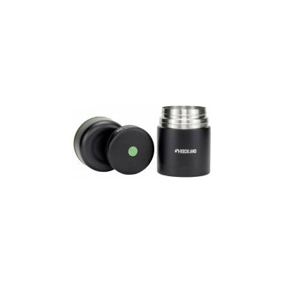Rockland Dinner Thermos Comet 0.5 l Black