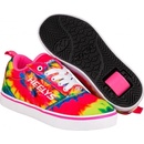 Heelys Pro 20 Prints