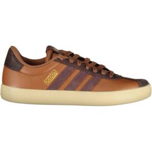 Adidas Спортни обувки за мъже adidas, Размер 42, Цвят Кафяво - mystock - 293,35 лв