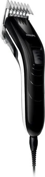Philips QC5115/15