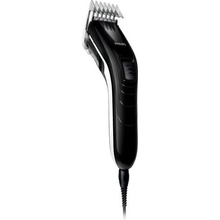 Philips QC5115/15