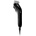Philips QC5115/15