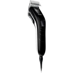 Philips QC5115/15 Машинки за подстригване