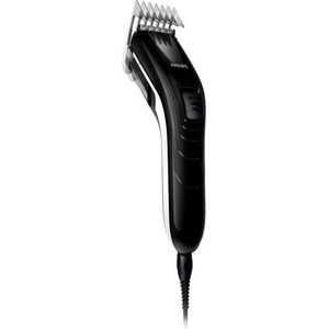 Philips QC5115/15 Машинки за подстригване