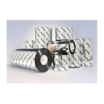 TTR páska Honeywell TMX3710/resin/60 mm/300 m/out/1''