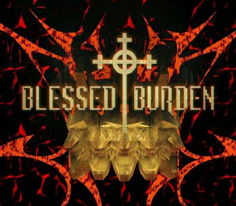 Blessed Burden