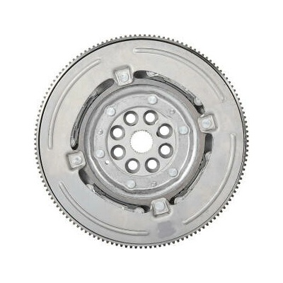 Setrvačník VALEO 836426 SP 836426