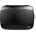 BAM STAGE3027LN Stage Защитно покритие за кларинет Black (STAGE3027IN)