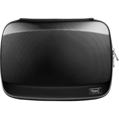 BAM STAGE3027LN Stage Защитно покритие за кларинет Black (STAGE3027IN)