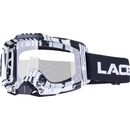 Laceto RIFT