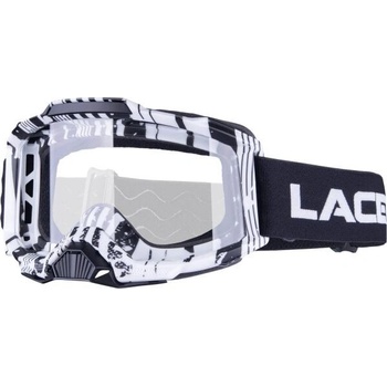 Laceto RIFT