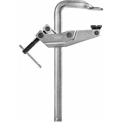 Svorka Bessey GRA30