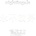 Nightingale - White Darkness (Limited Edition) (Deluxe Edition) (Reissue) (2 CD) (0198029501223)