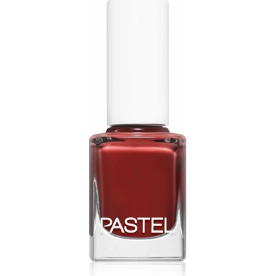 Pastel Nail Polish lak na nehty odstín 398 13 ml