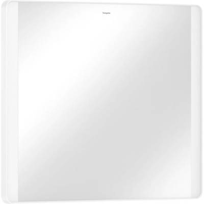 Hansgrohe Xarita 54963700