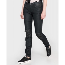 G-Star RAW 5622 Jeans černé