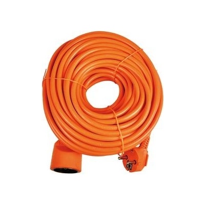 Retlux RPC 46