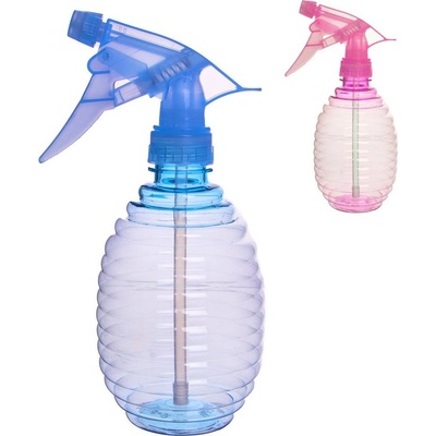 Orion Ръчен пулверизатор Orion 0, 4 л (Ori_350232)