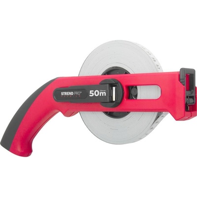 Strend Pro Premium 50 m LWP5013