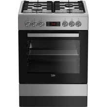 BEKO FSM 62320 DXS