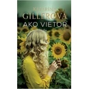 Ako vietor