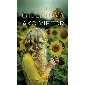 Ako vietor