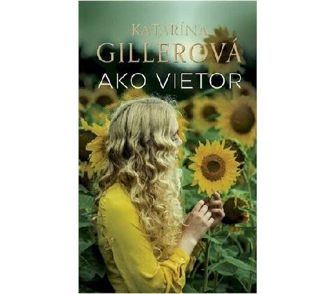 Ako vietor
