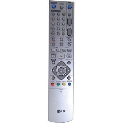 GENERAL LG 6711R1P113A, 6711R1P113K - съвместимо дистанционно управление на марката General (6711R1P113A, 6711R1P113K)