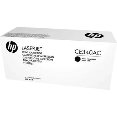 HP CE340AC