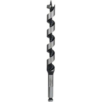 Bosch 2608597632