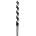 Bosch 2608597632