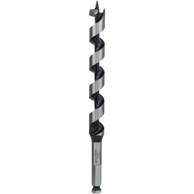 Bosch 2608597632