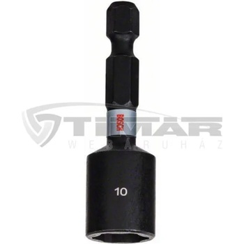 Image 1 of Bosch 2608522352