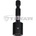 Bosch 2608522352