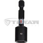 Bosch 2608522352
