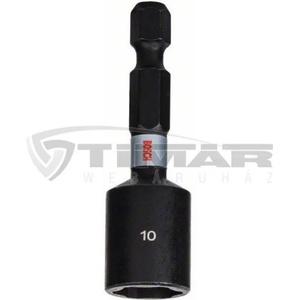 Bosch 2608522352