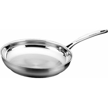 SCANPAN Nerezová pánev 28 cm IMPACT