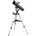 Celestron AstroMaster 76EQ N