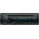 Kenwood KDC-BT960DAB