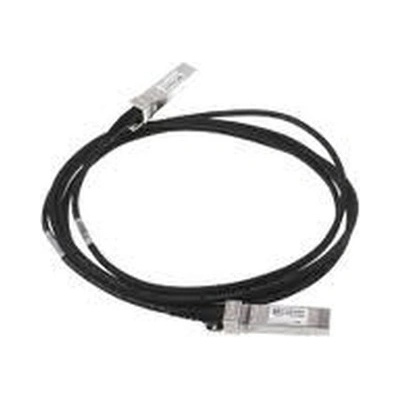 HP JD096CR X240 10G SFP+ SFP+ 1.2m