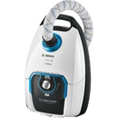 Bosch BGL8SIL5