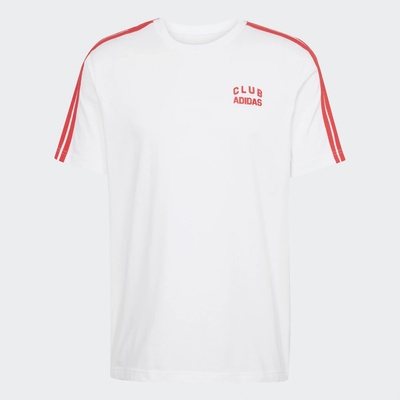 Adidas Мъжка тениска limited adi club - jj1606