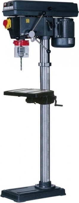 Proma B-1316F/230